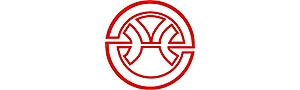 Qianxing Chytrý Domů (jiaxing) Co., Omezený
