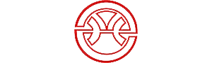 Qianxing  Chytrý  Domů  (jiaxing)  Co.,  Omezený